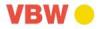 VBW_LOGO 150